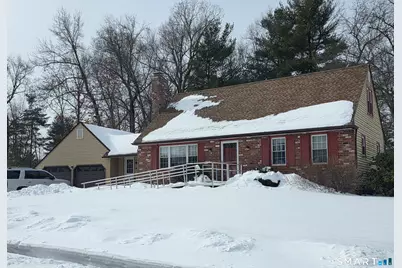 29 Eastgate Lane, Enfield, CT 06082 - Photo 3