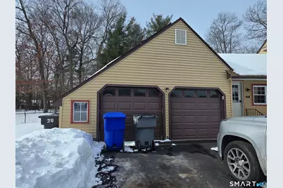 29 Eastgate Lane, Enfield, CT 06082 - Photo 5