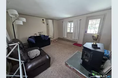 29 Eastgate Lane, Enfield, CT 06082 - Photo 17