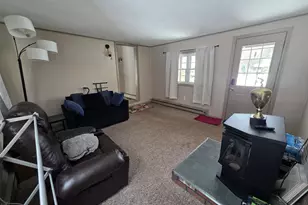 29 Eastgate Ln, Enfield, CT 06082 - Photo 17