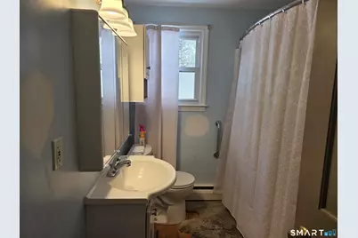 29 Eastgate Lane, Enfield, CT 06082 - Photo 11