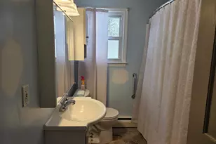 29 Eastgate Ln, Enfield, CT 06082 - Photo 11