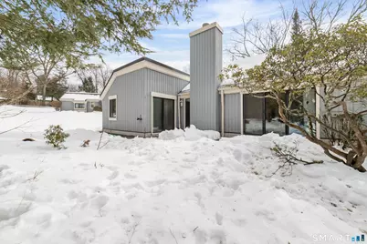 972 Heritage Village #B, Southbury, CT 06488 - Photo 29