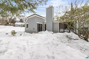 972 Heritage Vlg, Southbury, CT 06488 - Photo 29