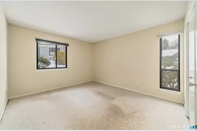 972 Heritage Village #B, Southbury, CT 06488 - Photo 15