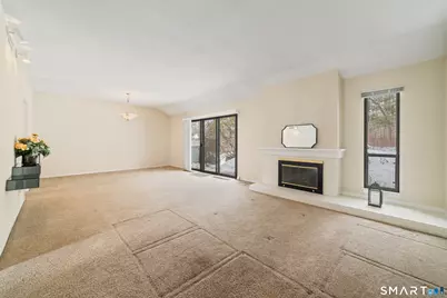 972 Heritage Village #B, Southbury, CT 06488 - Photo 3