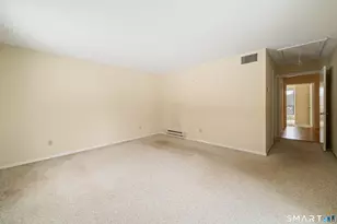 972 Heritage Vlg, Southbury, CT 06488 - Photo 27