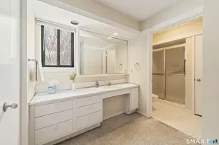 972 Heritage Vlg, Southbury, CT 06488 - Photo 21