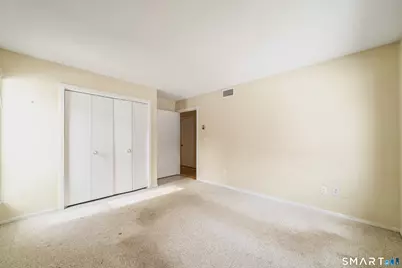 972 Heritage Village #B, Southbury, CT 06488 - Photo 17