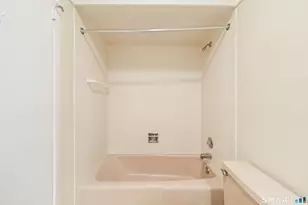 972 Heritage Vlg, Southbury, CT 06488 - Photo 19