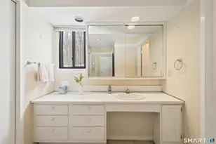 972 Heritage Vlg, Southbury, CT 06488 - Photo 23