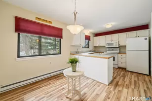 972 Heritage Vlg, Southbury, CT 06488 - Photo 13