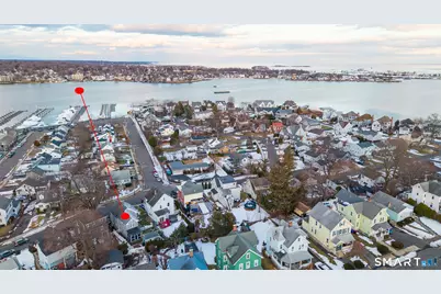 30 Burritt Avenue, Norwalk, CT 06854 - Photo 3