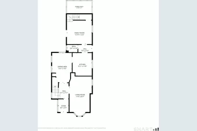 30 Burritt Avenue, Norwalk, CT 06854 - Photo 31