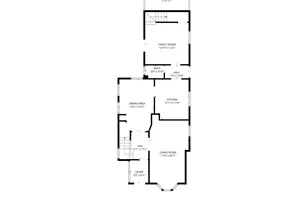 30 Burritt Ave, Norwalk, CT 06854 - Photo 31