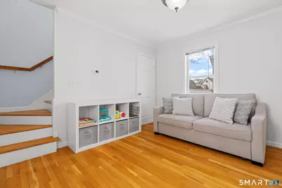 30 Burritt Avenue, Norwalk, CT 06854 - Photo 27