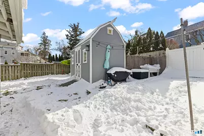 30 Burritt Avenue, Norwalk, CT 06854 - Photo 37