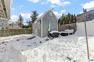 30 Burritt Ave, Norwalk, CT 06854 - Photo 37