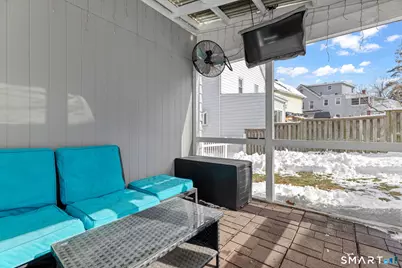 30 Burritt Avenue, Norwalk, CT 06854 - Photo 35