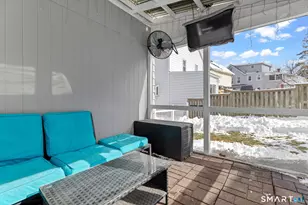 30 Burritt Ave, Norwalk, CT 06854 - Photo 35