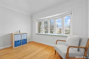 30 Burritt Ave, Norwalk, CT 06854 - Photo 13