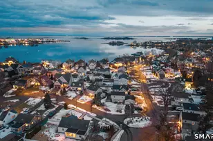 30 Burritt Ave, Norwalk, CT 06854 - Photo 39