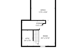 30 Burritt Ave, Norwalk, CT 06854 - Photo 33