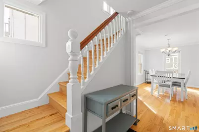 30 Burritt Avenue, Norwalk, CT 06854 - Photo 5