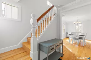 30 Burritt Ave, Norwalk, CT 06854 - Photo 5