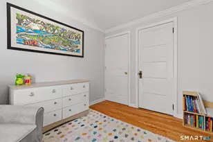 30 Burritt Ave, Norwalk, CT 06854 - Photo 21