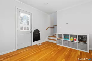 30 Burritt Ave, Norwalk, CT 06854 - Photo 25