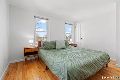 30 Burritt Avenue, Norwalk, CT 06854 - Photo 17