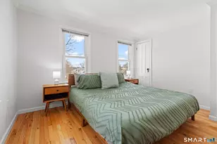 30 Burritt Ave, Norwalk, CT 06854 - Photo 17