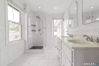 30 Burritt Avenue, Norwalk, CT 06854 - Photo 19