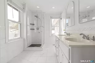 30 Burritt Ave, Norwalk, CT 06854 - Photo 19