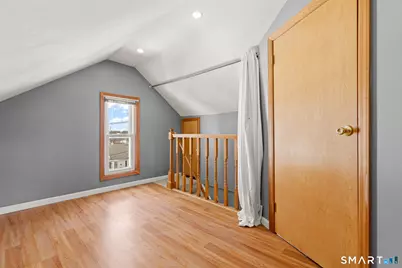 30 Burritt Avenue, Norwalk, CT 06854 - Photo 23