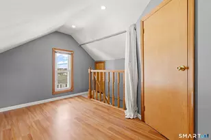 30 Burritt Ave, Norwalk, CT 06854 - Photo 23