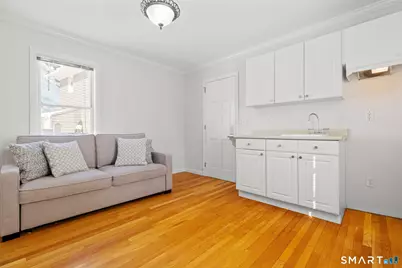 30 Burritt Avenue, Norwalk, CT 06854 - Photo 15