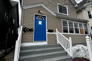 147 Helen St, Bridgeport, CT 06608 - Photo 1