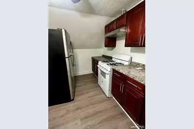 147 Helen Street #3, Bridgeport, CT 06608 - Photo 3