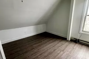 147 Helen St, Bridgeport, CT 06608 - Photo 5