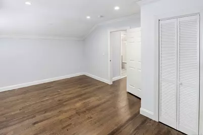 47 Riverside Avenue, Norwalk, CT 06850 - Photo 17