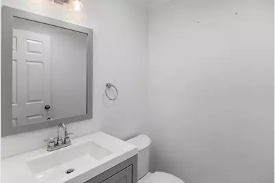 47 Riverside Avenue, Norwalk, CT 06850 - Photo 7