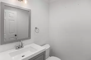 47 Riverside Ave, Norwalk, CT 06850 - Photo 7