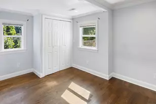 47 Riverside Ave, Norwalk, CT 06850 - Photo 9