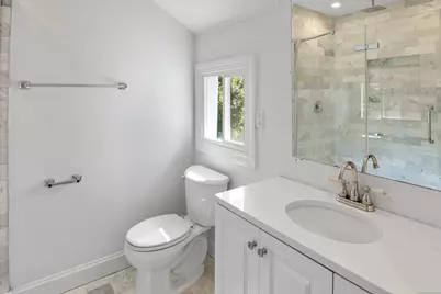 47 Riverside Avenue, Norwalk, CT 06850 - Photo 15