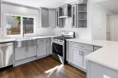 47 Riverside Avenue, Norwalk, CT 06850 - Photo 5