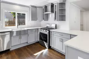 47 Riverside Ave, Norwalk, CT 06850 - Photo 5