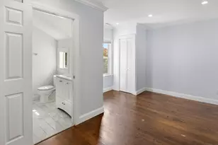 47 Riverside Ave, Norwalk, CT 06850 - Photo 13