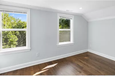 47 Riverside Avenue, Norwalk, CT 06850 - Photo 11